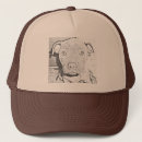 Search for pencil drawing hats Dog