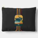 Search for vintage auto bags Classic