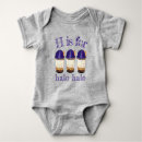 Search for filipino baby clothes Halo halo