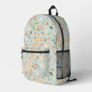 Search for back room accessories Pastel