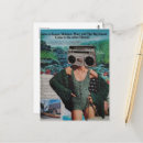 Search for analogue postcards Vintage
