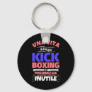 Search for combat sport round key rings Combat athlete life