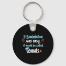 Search for tennis design rounded key rings Badminton court