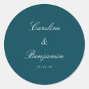 Search for basic stickers Formal