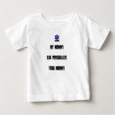 Search for funny ems quotes tshirts Emt