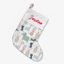 Search for bunny christmas stockings Baby nursery