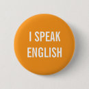 Search for english language badges Interpreter