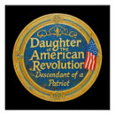 Search for revolutionary art Patriotic