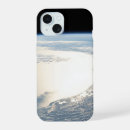 Search for gulf iphone cases Space