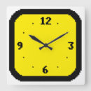 Search for 8 bit posters Pixels