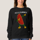 Search for melon hoodies Women
