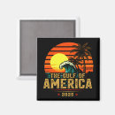 Search for americas magnets Patriotism