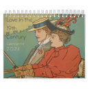 Search for top hat office supplies For her