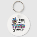 Search for tie dye key rings Happy