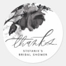 Search for bridal roses stickers Thank you