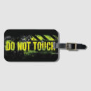 Search for industry travel accessories Grunge