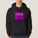 Search for indie hoodies Vaporwave