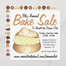 Search for cupcake bakery invitations Baked goods