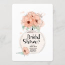 Search for perfume party invitations Shower