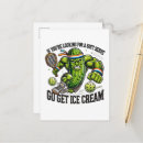 Search for winter ball invitations Ice