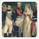 Search for napoleon bonaparte stickers Francois