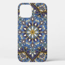 Search for iranian iphone cases Pattern