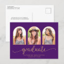 Search for multiple stamps invitations Minimal