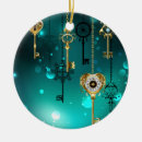 Search for skeleton christmas tree decorations Vintage