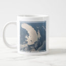 Search for beaming mugs Natural world