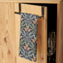 Search for art nouveau tea towels Green