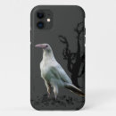 Search for wild one iphone cases Bird