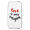 Search for vegan quote iphone cases Inspiration