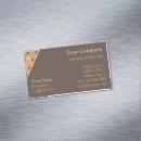 Search for triangle business cards Fashion