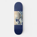 Search for art skateboards Wave