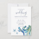Search for oceanfront invitations Couple