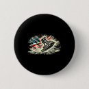 Search for downhill badges Retro