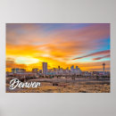 Search for colorado posters Sunset