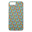 Search for cute iphone 7 plus cases Hearts
