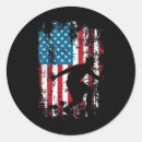 Search for lawn bowls stickers Bowling green ohio