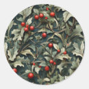 Search for victorian art stickers Retro