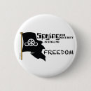Search for freedom badges Human