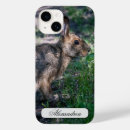 Search for resting iphone cases Wildlife