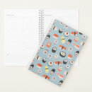 Search for restauration office supplies Japan