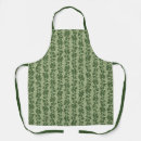 Search for ivy aprons Garden