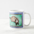 Search for weasel mugs Pet