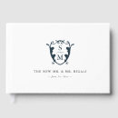 Search for crest weddings Simple