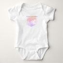 Search for play baby clothes Dungeons