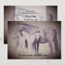 Search for foal baby shower invitations Neutral