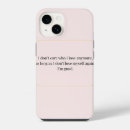 Search for self love iphone cases Quote
