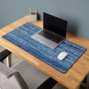 Search for blues rock mousepads Marble